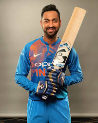 Discover short videos related to krunal pandya on tiktok. Krunal Pandya On Twitter Locked And Loaded For An Exciting Series Ahead