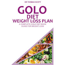 Best america's test kitchen brands. Golo Diet Weight Loss Plan A Complete Golo Diet Book Guide For Weight Loss By Thomas Scott
