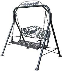 painted sky designs horse swing zpatiofurniture com horse swing outdoor swing patio swing
