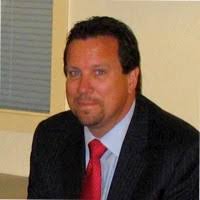 60+ "Sawicki" profiles