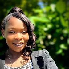 Living in Columbus Ohio: Pros and Cons