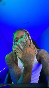 Lil durk iphone wallpaper rap rapper outfits rap album covers lil bibby rap albums hip hop art american rappers red aesthetic. Durrkiooo Lil Durk Cute Lockscreens Cute Rappers