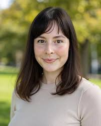 Mandy Duff, Marriage & Family Therapist Associate, Mount Pleasant, SC,  29464