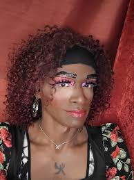 Let's welcome our new members! jelly roll, Cherry Lemonade, Cecelia Horr  Sawtelle, Anthony Blackwell, T-Roy L Shirley Vaughan, Alabama ATL, Cherry  Mock, Apollo Skye, Matt May, Jessica Cross, Dyckoi DeCamp, Danilo Lemon,