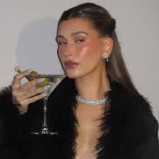 Eiibra Mnss Dz! (@Eiibra_Mnss)