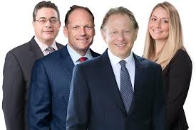 Jeffreysglassman.com