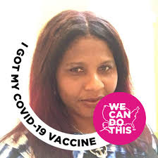 Your hands carry germs you can't see. Handwashing helps prevent  respiratory, gastrointestinal, skin and eye infections. Make sure you wash  your hands regularly with soap and water, especially after using the  bathroom,