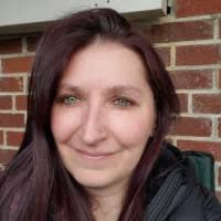 90+ "Tuuri" profiles