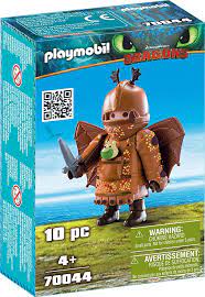 Pin De Santiago Rafael En Playmobil Dragons Como Entrenar A Tu Dragon Entrenando A Tu Dragon Como Entrenar