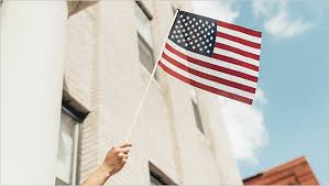 デルタ変異株の感染拡大、及び中国政府による規制強化懸念で株価下落 国債利回り上昇で米ドル回復、しかしながら市場全体では今後の方向性は不透明 ジャクソンホール会議を控え市場は慎重ムード、しかしながら、テーパリング発表の可能性は低い模様 市場の楽観ムード後退で、株 . æ¥é€±ã®ãƒ‰ãƒ«å†† ã‚¸ãƒ£ã‚¯ã‚½ãƒ³ãƒ›ãƒ¼ãƒ«é€šéŽã§ä¸Šå€¤ä½™åœ°æ‹¡å¤§ã‹ æŠ•è³‡ã®æ£® ãƒ‰ãƒ«å†† æ—¥çµŒå¹³å‡ãƒ–ãƒ­ã‚°