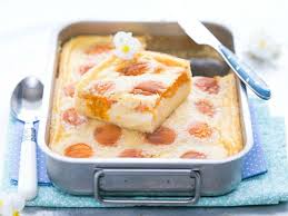 Epingle Sur Recettes