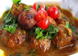 Sanjeev Kapoor Recipes Easy Recipes For You Vegetable Kofta Veg Pasta Recipes Curry Recipes Recipes