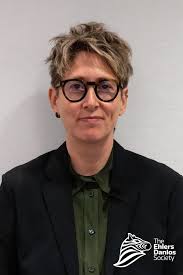 Årskursus 2026, Feriecenter Slettestrand · Ehlers-Danlos Foreningen