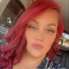 Let's welcome our new members !!! 😊🙃😊 Elmira is Crazy