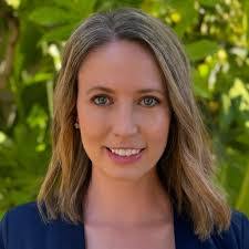 Heather Prentice's Instagram, Twitter & Facebook