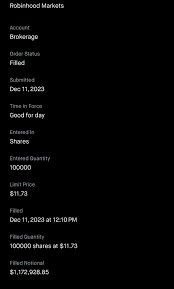 国外股市热门- 用中文浏览国外股票社区里的热门讨论