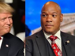 Mark Burns Opening Anti-LGBTQ+ Christian Military Academy