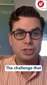 @ajenkins's video Tweet