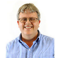 Image result for Cynorkis symoensii