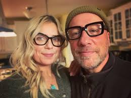 Fundraiser for Tony Diteodoro by Matt Sobb : A Vicious Trip