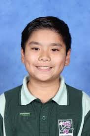 Minchinbury Public School