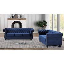 5 out of 5 stars. Rose Gold Living Room Decor Wayfair