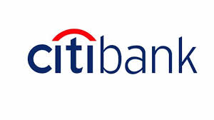 You are leaving a citibank website and going to a third party site. Cara Mengatasi Lupa Pin Kartu Kredit Setiap Bank