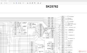 Got jake brake going but no cruise yet have checked all setting and everything is good with the exception of brake pedal is shows in a depressed state but when youpress on it it will not do anything is there a possibility this could be messing with the cruise??? Doom Light Wiring Schematic 379 Peterbilt For Garage Doors Wayne Dalton Wiring Diagram Jeepe Jimny Pujaan Hati Jeanjaures37 Fr