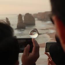 ==> get the original lensball pro here. Seven Tips For Awesome Lensball Photography Australian Photography