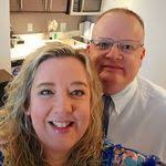 Karen Kulesa's Instagram, Twitter & Facebook