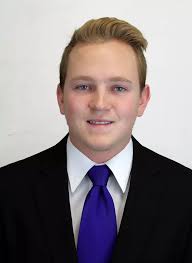 2016 Baseball Roster