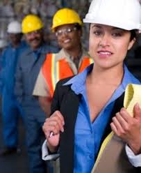 Pstc Broad Safety Officer Training Islamabad Committed To Introduce Workplace Health Safety Standards To Enginee Health And Safety Workplace Training Courses