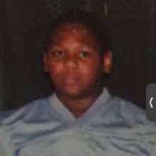 Xavier Richards🦍 (@xavierrichards_)