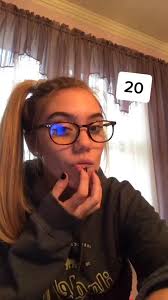 @gracemassell46 stealing this from tou