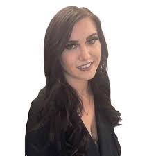 Professionals in St. Isidore, AB, Ca