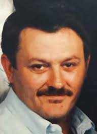 2024 SALUTE TO SENIORS