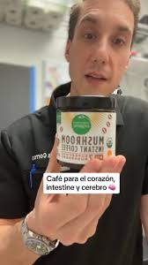 Dr. Luis Correa (@dr.luiscorrea)’s videos with Chosen (Instrumental)