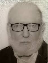 Obituary information for Larry Edward "Butch" Carroll