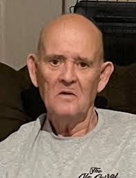 Obituary information for Billie F. Shoemaker