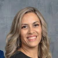 30+ "Sandy Infante" profiles