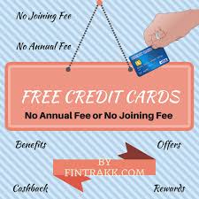 We did not find results for: Free Credit Cards India 2021 With No Annual Fee Or Joining Fee Fintrakk