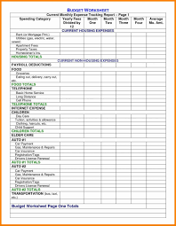 Revenue spreadsheet template is a revenue spreadsheet sample that that give information on document style, format and layout. Sample Spreadsheet For Income And Expenses Nz Small Business Budget Format Expense Excel Sheet Template Sarahdrydenpeterson