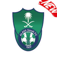خلفيات الاهلي اجمد خلفيات للأهلي hd 2021. ØªØ­Ù…ÙŠÙ„ Ø­ØµØ±ÙŠØ§ Ø®Ù„ÙÙŠØ§Øª Ø§Ù„Ø§Ù‡Ù„ÙŠ Ø§Ù„Ø³Ø¹ÙˆØ¯ÙŠ Free Apk Ù„Ù„Ø§Ù†Ø¯Ø±ÙˆÙŠØ¯