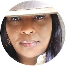 MI2: Strategic Brand Growth