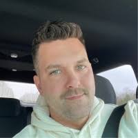 100+ "Dustin C." profiles