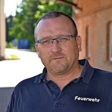 Peter Wolter wird neuer Gemeindewehrführer von Wusterhausen (Dosse)