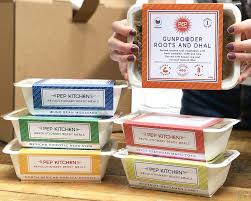 Tuscan meatloaf can be frozen before or after baking. New Vegan Startup Launches Ready Made Meals With Free Home Delivery Nationwide