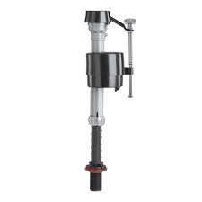 The float valve's purpose is to control the highest level of a given basin or cistern. Fluidmaster 400a Universal Toilet Tank Repair Valve Walmart Com Walmart Com