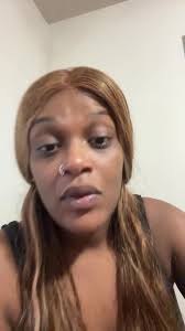 Katelynn Ashley-Marie (@katelynnashleymar)