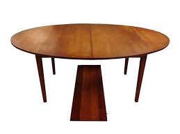 Furniture craftsmen, wood worker at ian ingersoll cabinet makers. Lot Ian Ingersoll West Cornwall Ct Oval Top Dining Table C 1982 Two Oblong Insert Leaves With D Clips Four Straight Tapering Legs